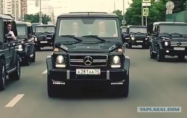 Про гелики, е......м кого хотим