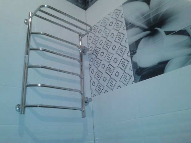 Что делать, если вас пытаются кинуть на бабки после выполненных работ.