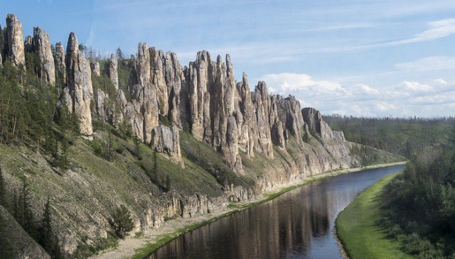 Картинки для отдыха глаз