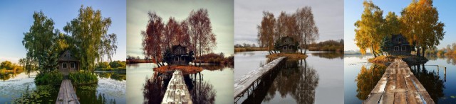 Ага, снова эти картинки и гифки