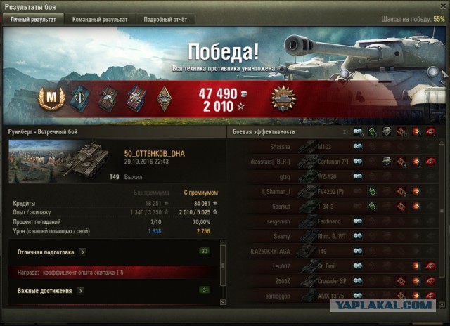 Wargaming 40