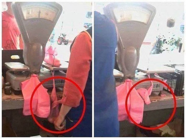 Приколюшки