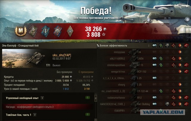 Wargaming 43