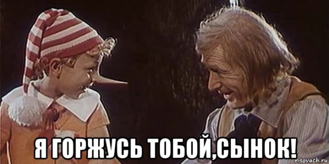 Футбол. Чемпионат России. Межсезонье. Часть 3