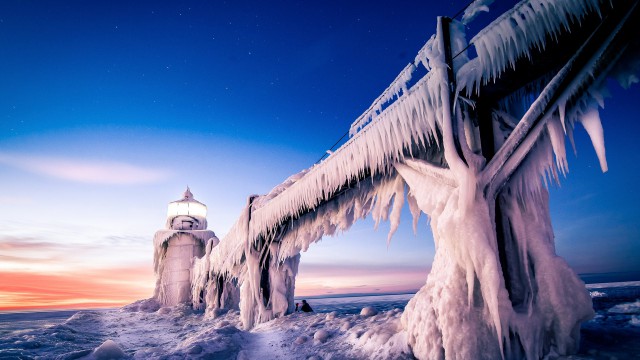 Моменты, запечатлённые на фото и просто позитив 5