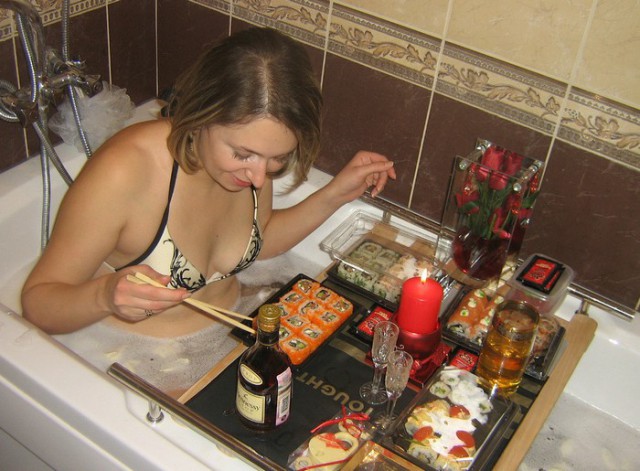 Соцсети - и смех и грех