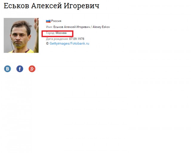 Футбол Чемпионат России 2016-17. Кубок России,РФПЛ,ФНЛ. Часть XV