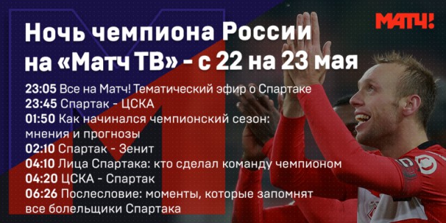 Футбол Чемпионат России 2016-17. Кубок России,РФПЛ,ФНЛ. Часть XVIII