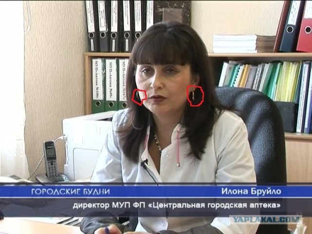 Просто закупка. Просто Дальний Восток