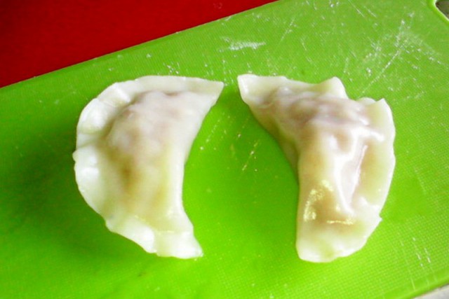Аццкая кухня 3  (Кулинарный адъ)