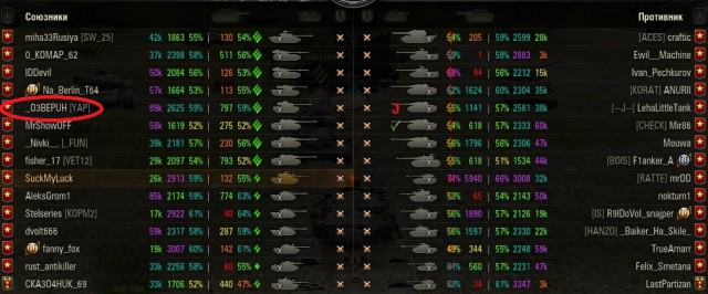 Wargaming 49