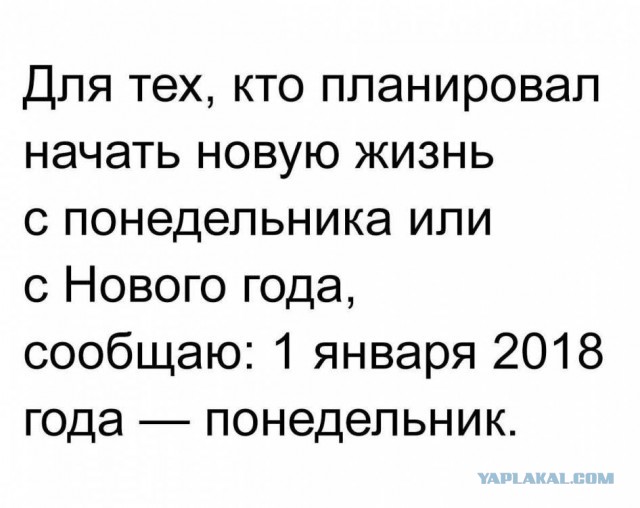 Подборка интересных и веселых картинок