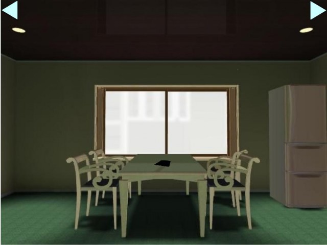Kiwi Room Escape