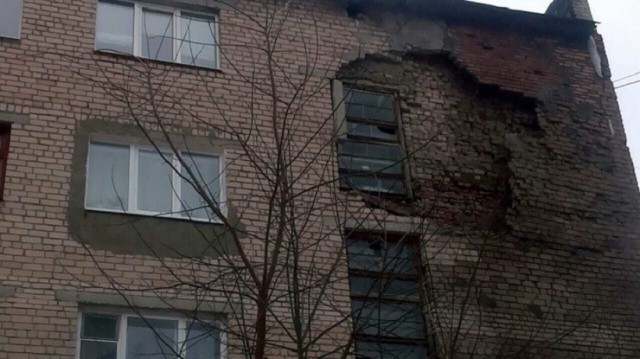 Топ 10 самых бедных городов России