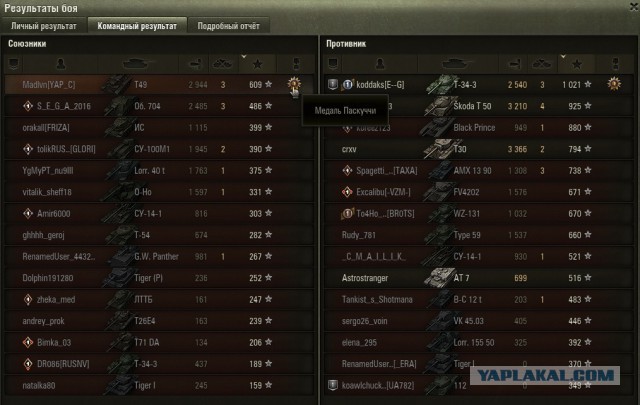 Wargaming 53
