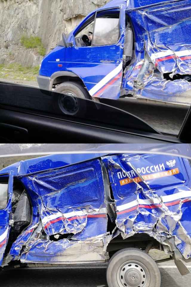 Картинки по-приколу