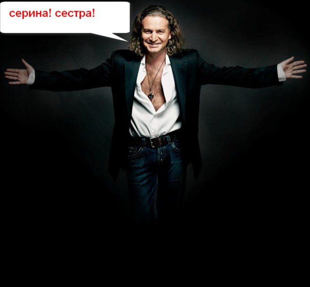 Осталась единственная версия появления дыры в обшивке "Союза"