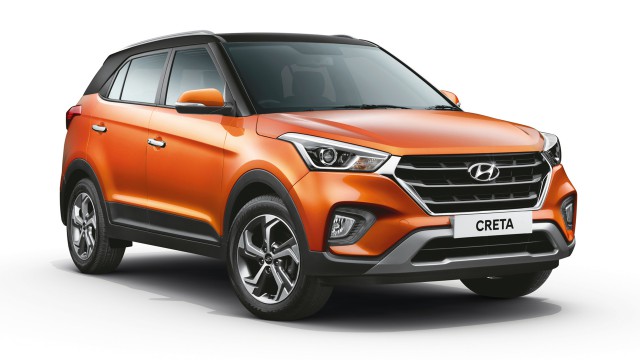 Новая Toyota RAV4: японцы приготовили маленькую сенсацию