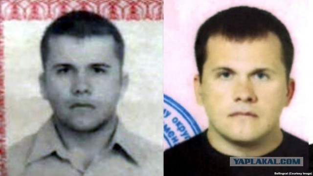 Сергей Шубенков: «Судя по риторике Путина, он внутри страны ничего не решает. Функция у него как у красивой обертки»
