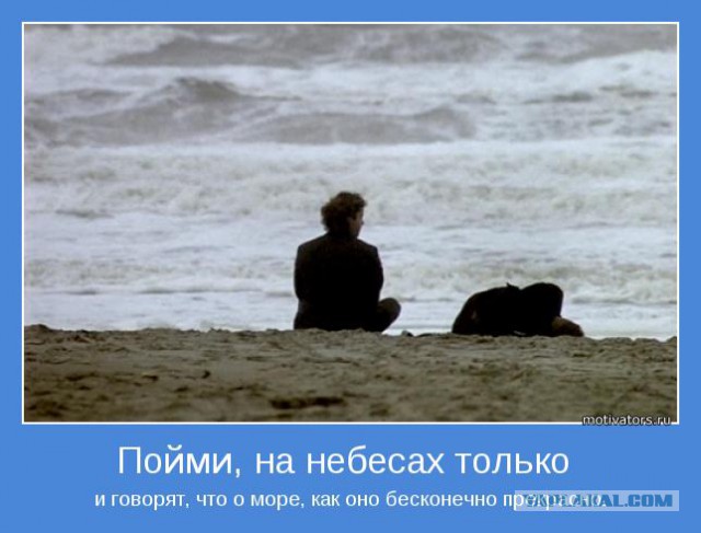 25 главных цитат голливудского кино