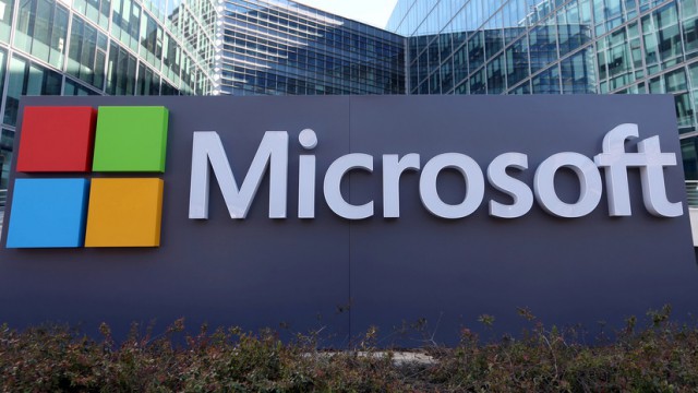 Microsoft анонсировала прекращение поддержки Windows 7