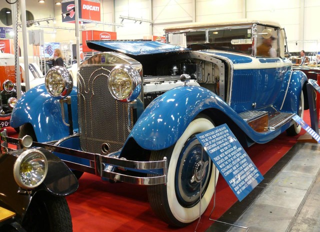 Игра на ЯПе: Угадай АВТО-2