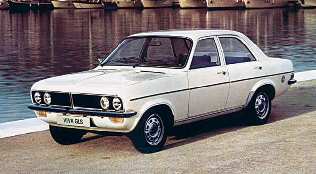 Игра на ЯПе: Угадай АВТО-2