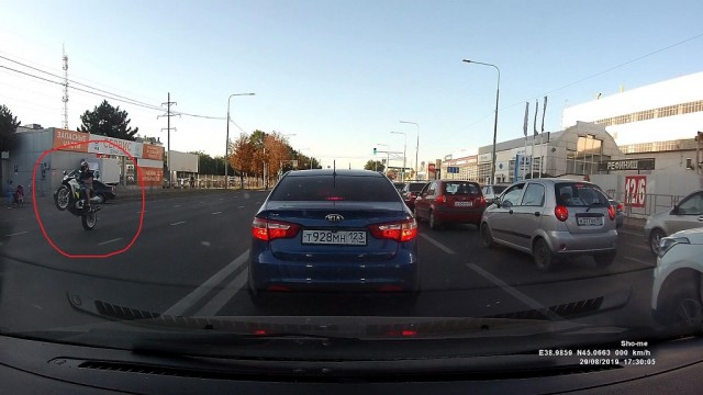 Разбирать ли хрустов?