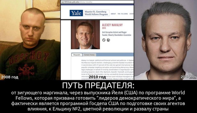 Дизайнера Коновалова, которому силовики сломали ногу перед акцией 27 июля, оштрафовали