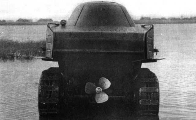 Игра на ЯПе: Угадай АВТО-6