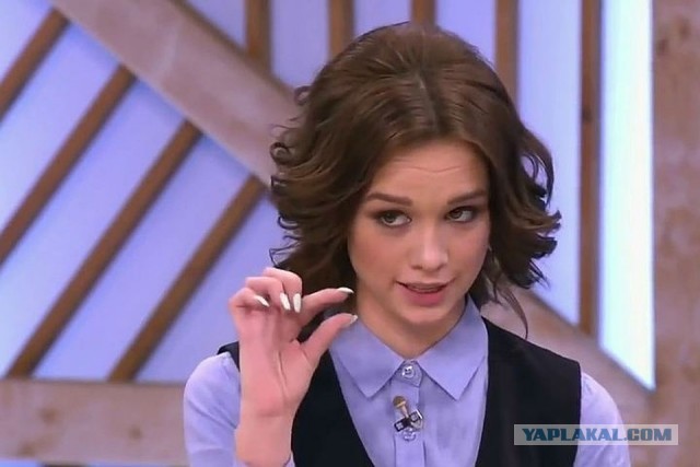 Утопил машину в реке Лене