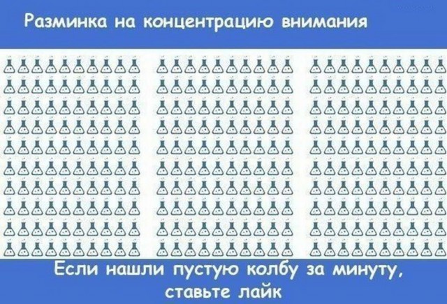 Немного картинок для настроения. Новогодний выпуск