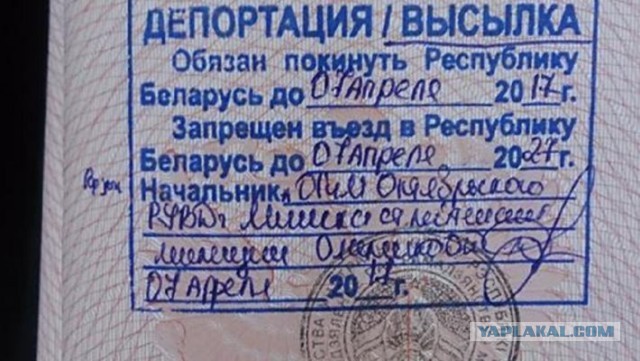 Мигранты, потерявшие работу из-за коронавируса, потребовали от России их кормить
