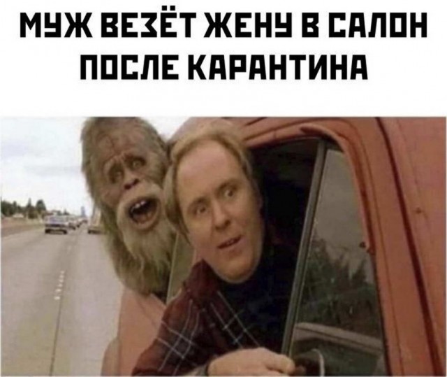 Бредзона 20.04.2020
