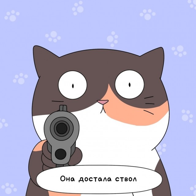 В этом мире ещё так много интересного