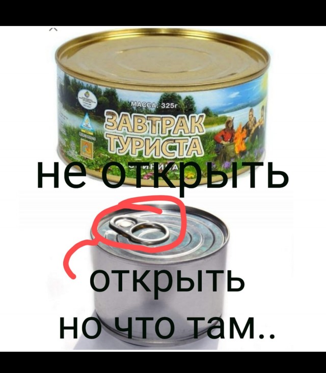 "Сидим, работаем. На макароны с тушенкой хватает". Юрий Шевчук об отсутствии концертов во время пандемии