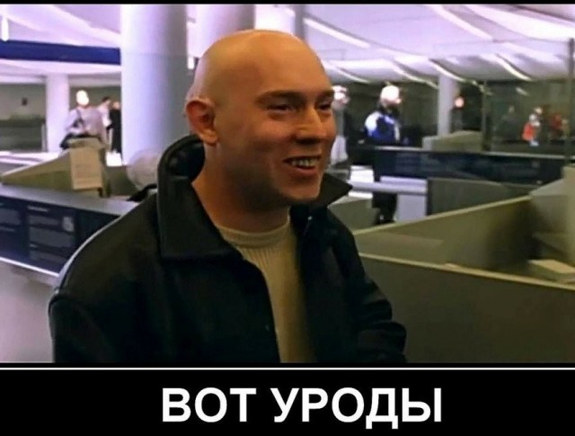 Лагеря выживания с бункерами, арсеналами оружия, сторожевыми вышками и запасами еды на 25 лет в США
