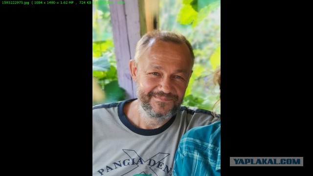 Немного своих  рисунков про отношения и всё такое