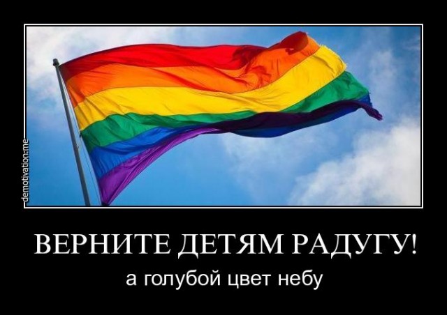 19 идеальных фотографий, на которых всё сошлось как надо и это совершенство 200 уровня