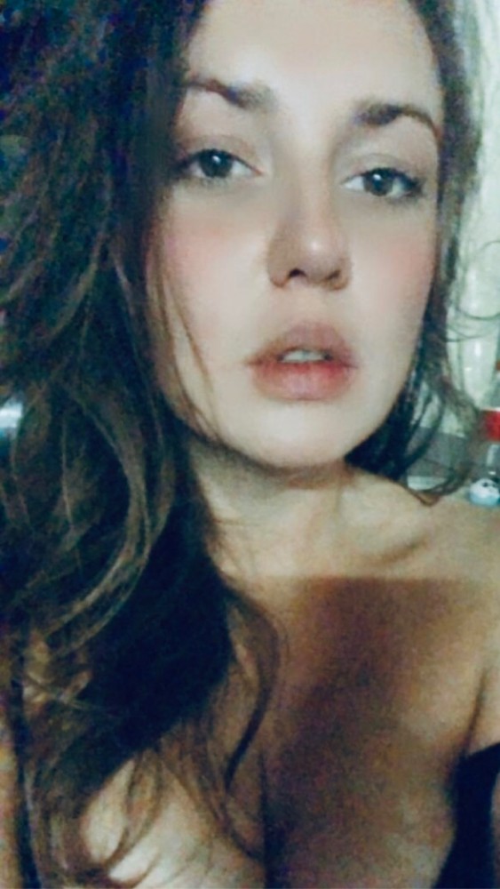 Зрелые женщины за 40