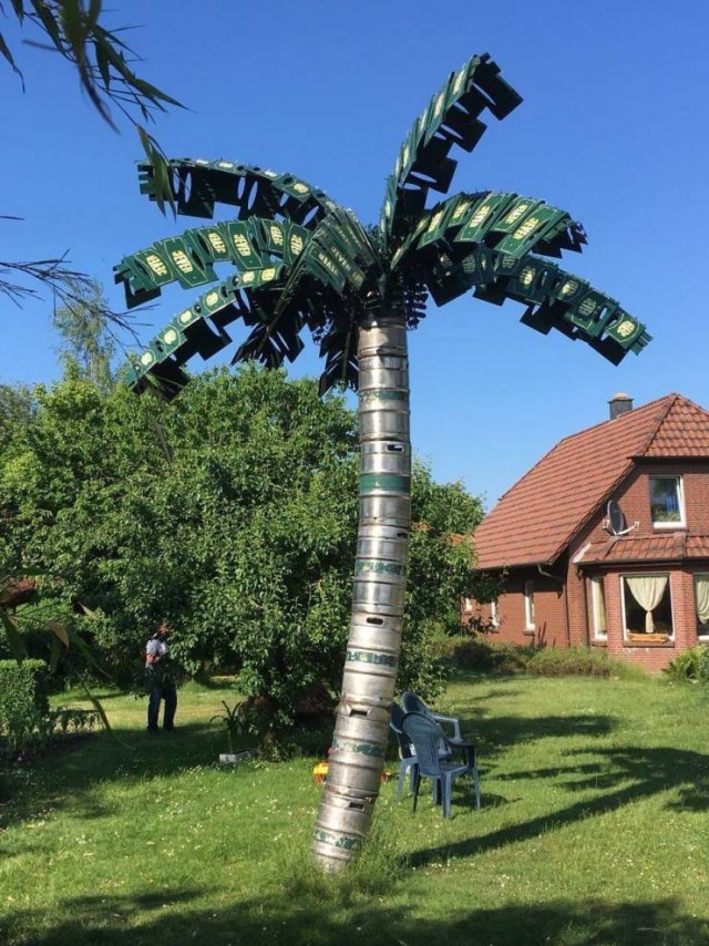 Картинки на конец января
