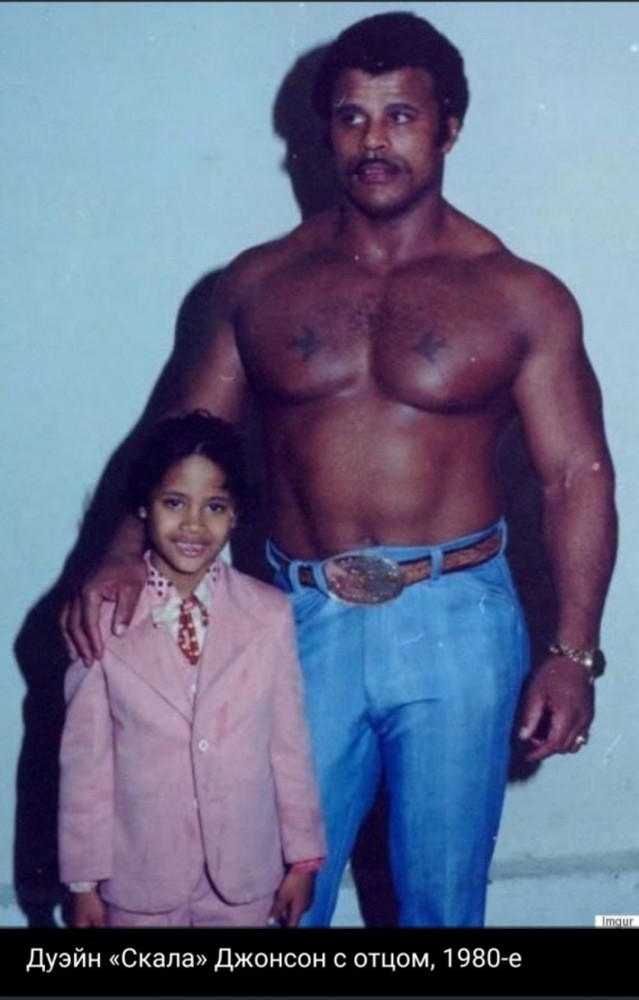 Еще молодые старые "звезды"