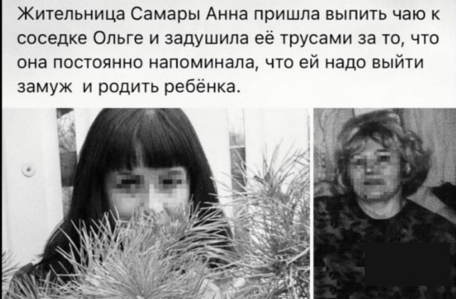 Картинки разные нужны, картинки всякие важны