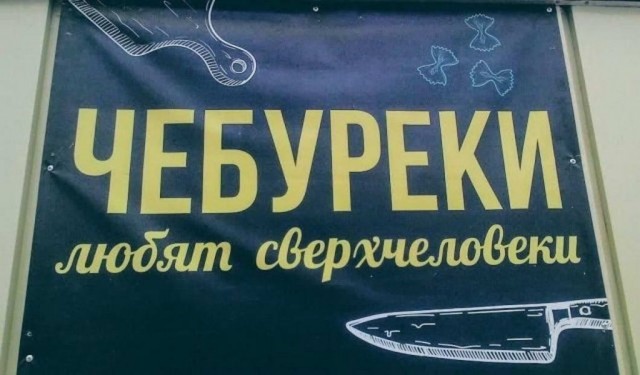 Атмосфэрных картинок пост 26.04.2021