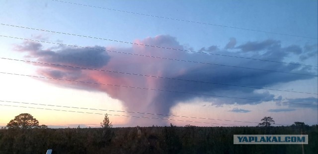 Сейчас в Саратове