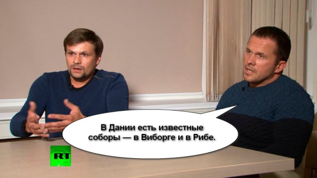 Польше запретили строить газопровод для отказа от российского газа