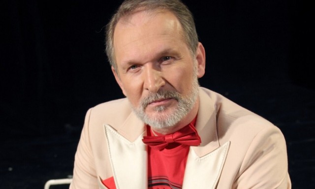 Скетч-шоу «6 кадров»: как сложилась судьба актёров после закрытия проекта