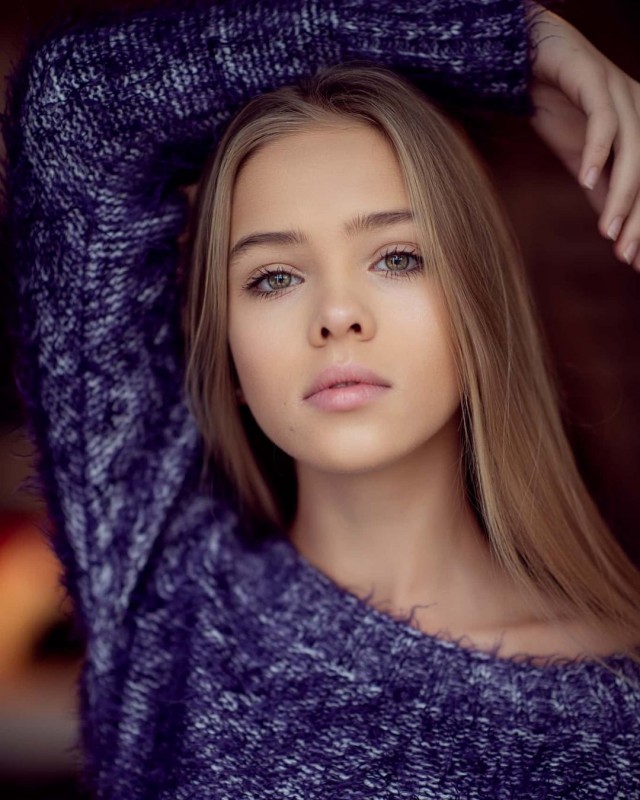 Зрелость&Спелость