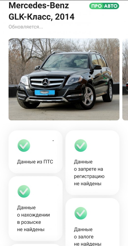 "Лечу с любимым по делам"