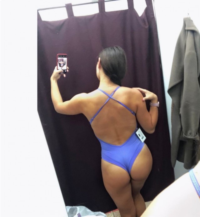Фиолетовые шторки (отзывы покупателей с фиолетового онлайн магазина)